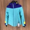 KJUS Junior's Madlain Insulated Jacket