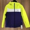 Kjus Junior's Downface Jacket