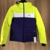Kjus Junior's Downface Jacket