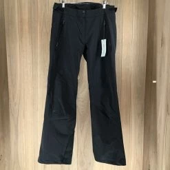 Outerwear And Clothing Kjus W's Formula Pants