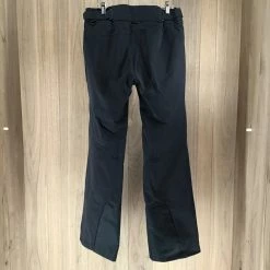 Outerwear And Clothing Kjus W's Formula Pants