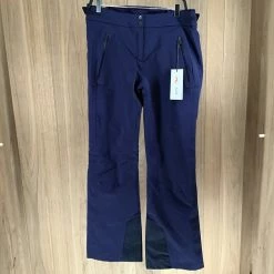 Kjus Formula Pant
