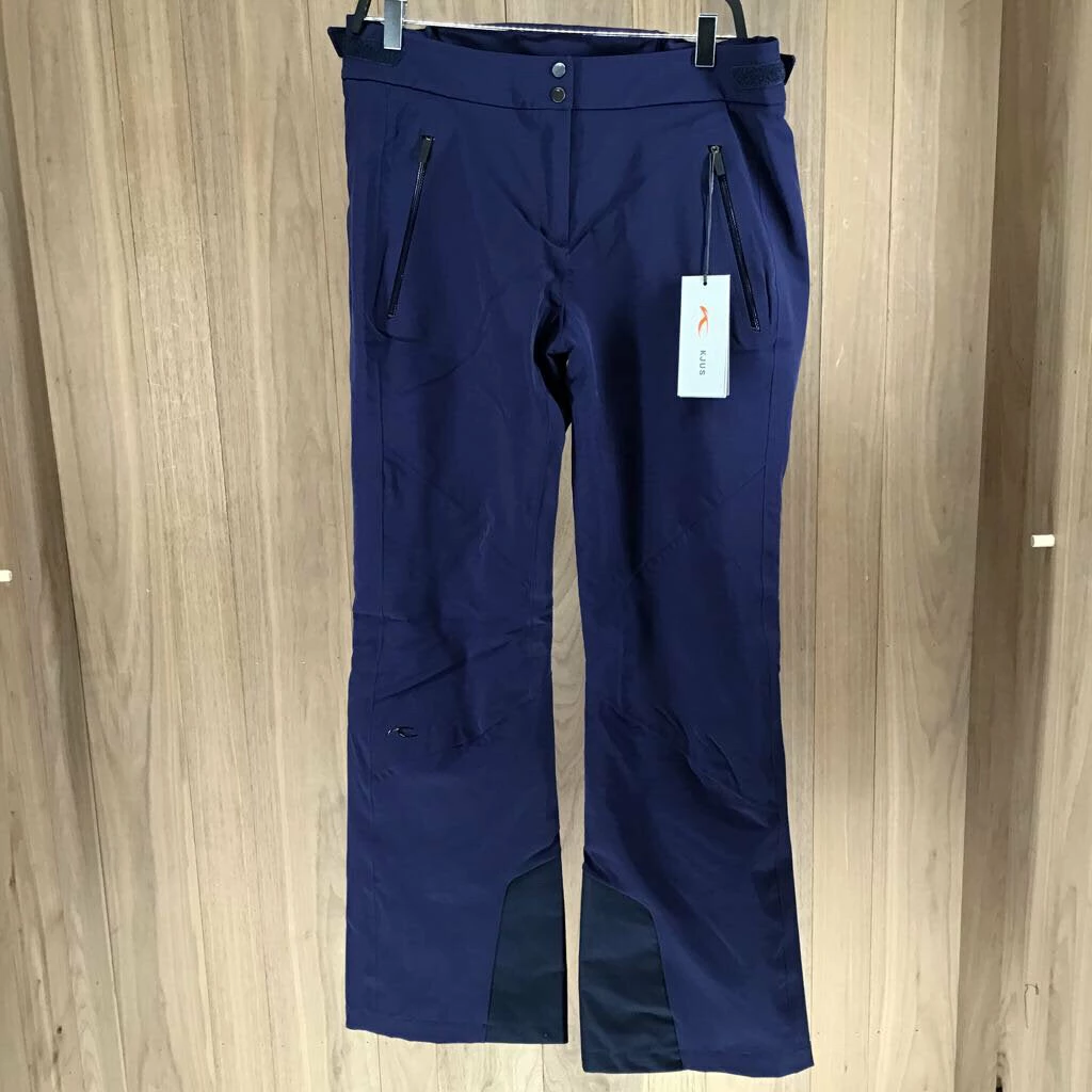 Kjus Formula Pant 3 Kjus Formula Pant
