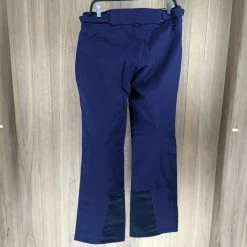 Kjus Formula Pant