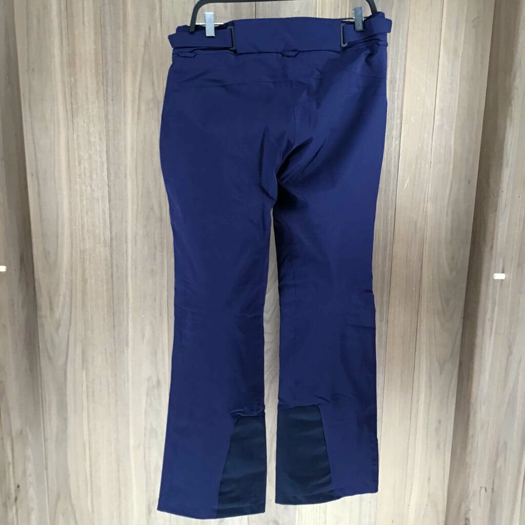 Kjus Formula Pant 4 Kjus Formula Pant