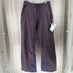 Scott Ultimate Dryo 10 Pant Outerwear And Clothing