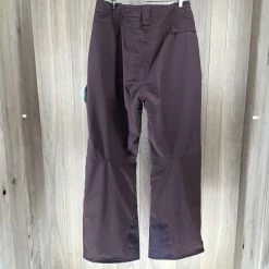 Scott Ultimate Dryo 10 Pant Outerwear And Clothing