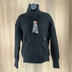 FI// Forward Root Pillow Fleece