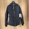Roxy Premiere Snow Jacket Outerwear And Clothing