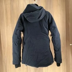 Roxy Premiere Snow Jacket Outerwear And Clothing