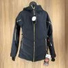 Outerwear And Clothing Roxy Premiere Snow Jacket 2 Outerwear And Clothing Roxy Premiere Snow Jacket
