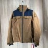Helly Hansen Jackson Jacket Outerwear And Clothing