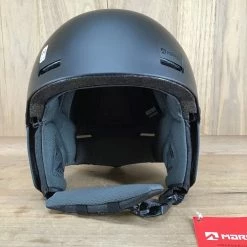 Marker Kid's Helmet Squad Jr. Helmets