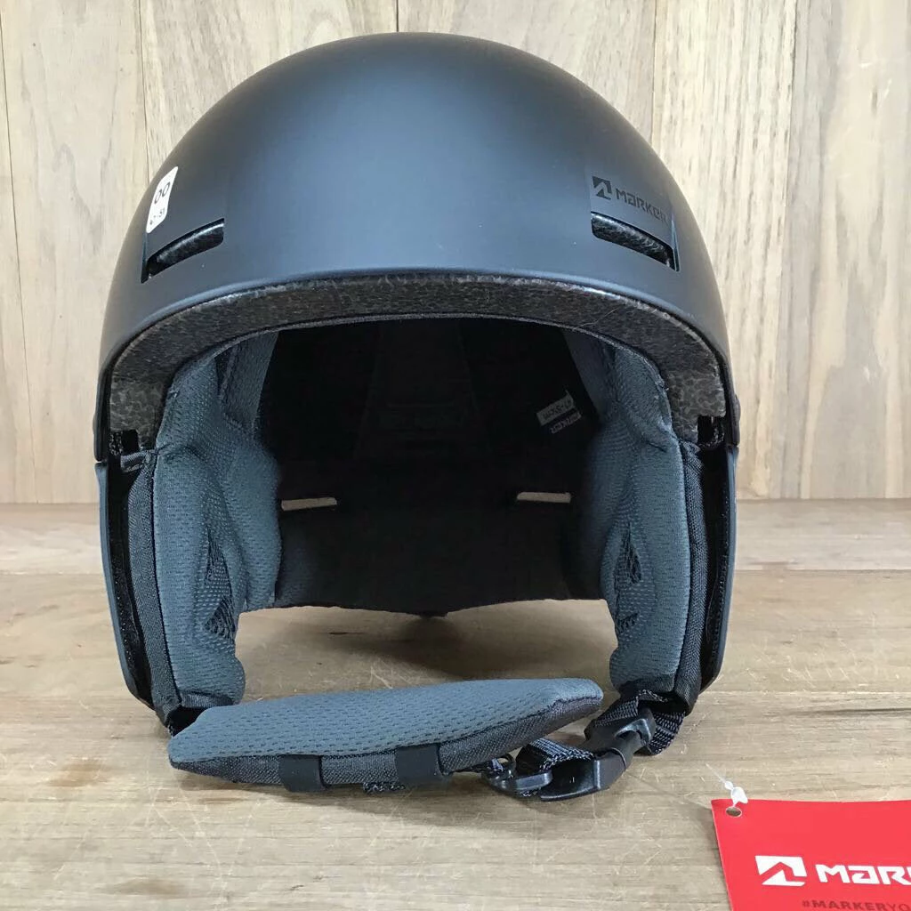 Marker Kid's Helmet Squad Jr. Helmets 3 Marker Kid's Helmet Squad Jr. Helmets