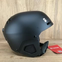 Marker Kid's Helmet Squad Jr. Helmets