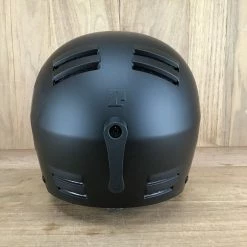 Marker Kid's Helmet Squad Jr. Helmets 7 Marker Kid's Helmet Squad Jr. Helmets