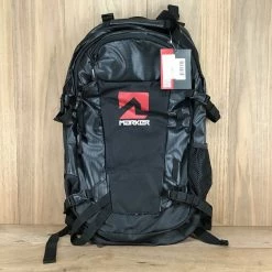 Accessories 2022 Marker On Tour Backpack