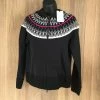 Bogner Fire + Ice Rana FZ Sweater