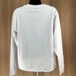 Bogner Women's Drea Terry Top