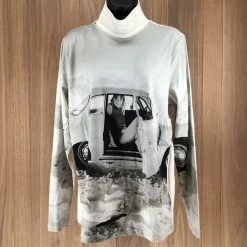 Bogner Women's Benice Top Base Layers