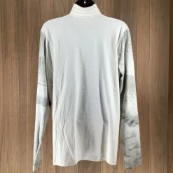 Bogner Women's Benice Top Base Layers