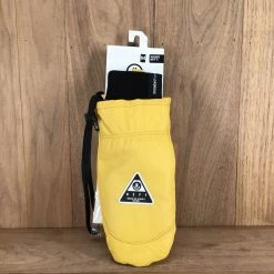 Accessories Neff Work Mitt