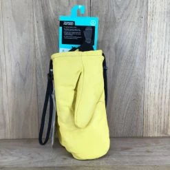 Accessories Neff Work Mitt