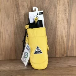 Accessories Neff Work Mitt