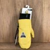 Accessories Neff Work Mitt
