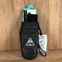 Accessories Neff Work Mitt