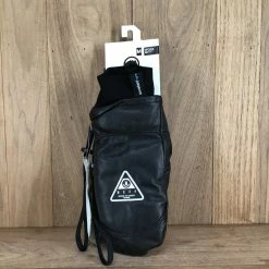 Accessories Neff Work Mitt