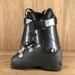 Lange SX RTL Ski Boot