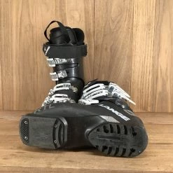 Lange SX RTL Ski Boot
