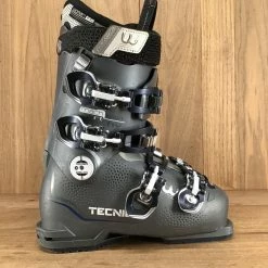 Technica Mach Sport HV 85 W's Ski Boots