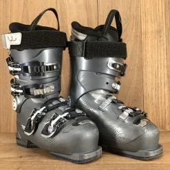 Technica Mach Sport HV 85 W's Ski Boots