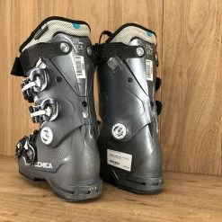 Technica Mach Sport HV 85 W's Ski Boots