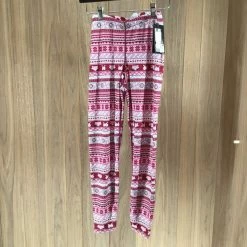 Hot Chillys Hot Chilly's MF PRT Tight Base Layers