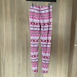 Hot Chillys Hot Chilly's MF PRT Tight Base Layers