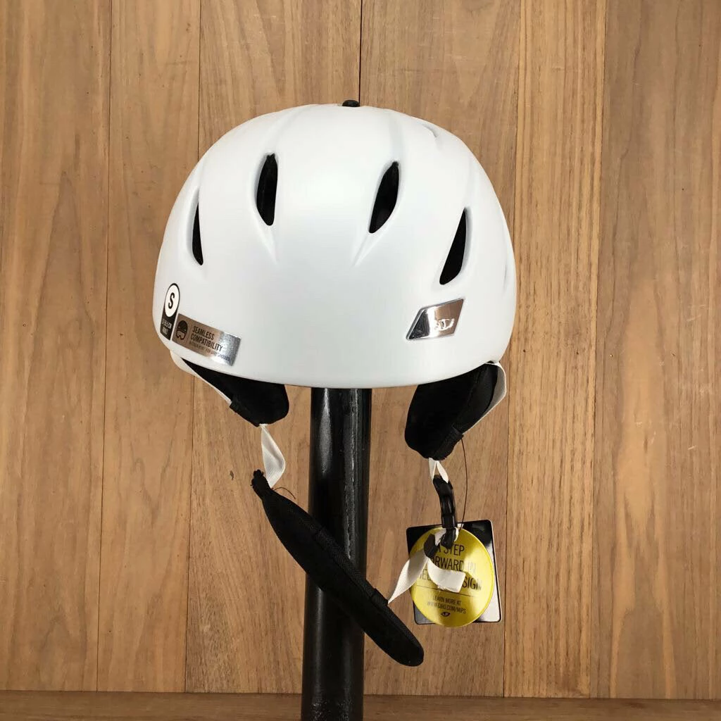 Giro Nine Helmet MIPS 9 Giro Nine Helmet MIPS