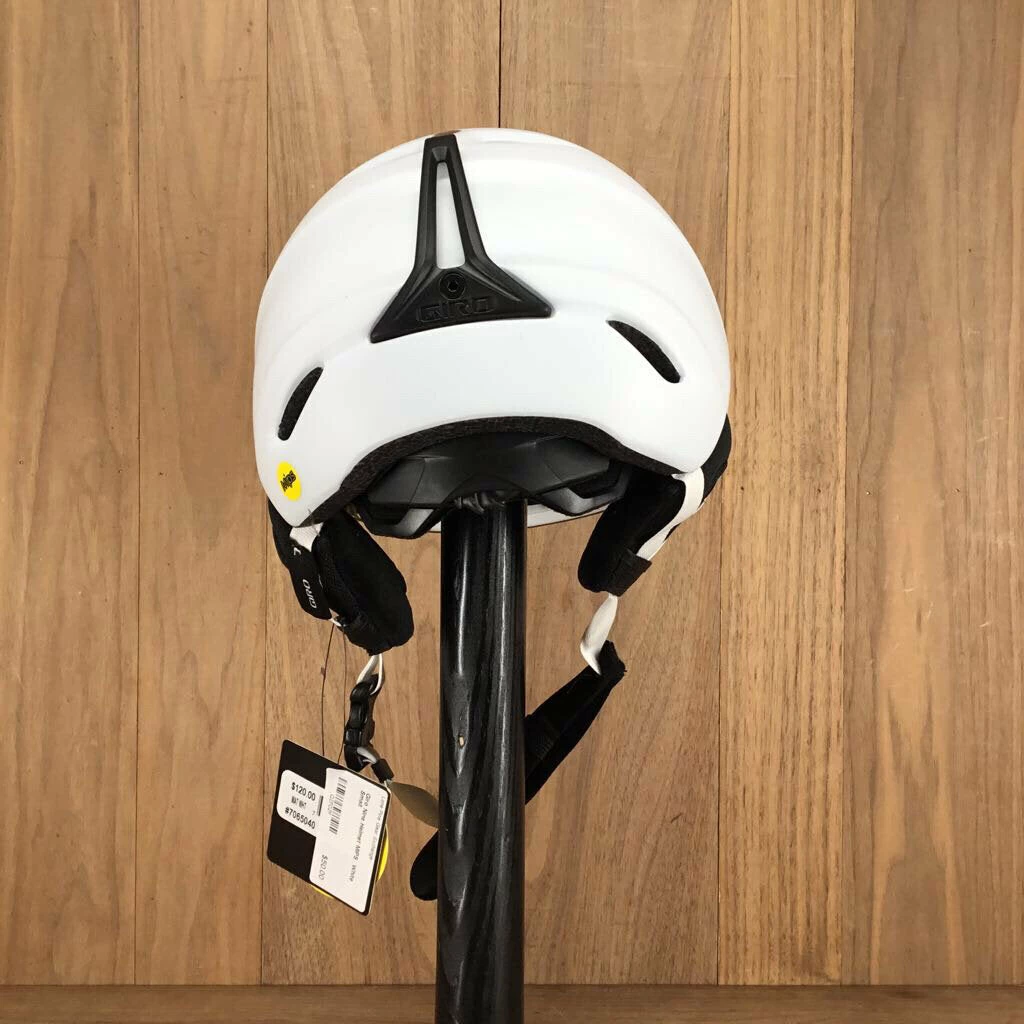 Giro Nine Helmet MIPS 11 Giro Nine Helmet MIPS