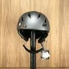 Giro Nine Helmet MIPS