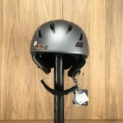 Giro Nine Helmet MIPS