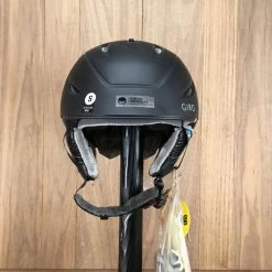 Giro Fade MIPS Accessories