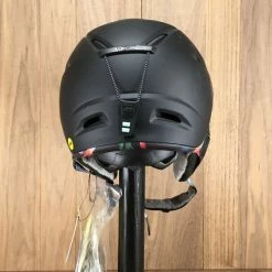 Giro Fade MIPS Accessories