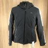 Outerwear And Clothing Kjus Women's Formula Jacket