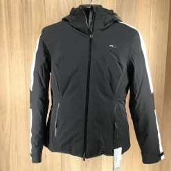 Outerwear And Clothing Kjus Women's Formula Jacket