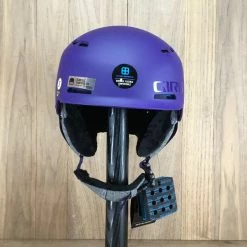 Accessories Giro Discord MIPS