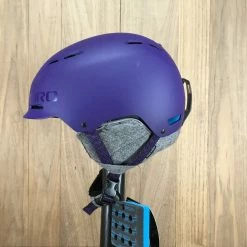 Accessories Giro Discord MIPS