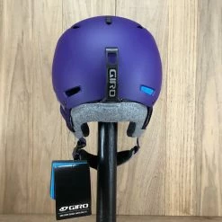 Accessories Giro Discord MIPS