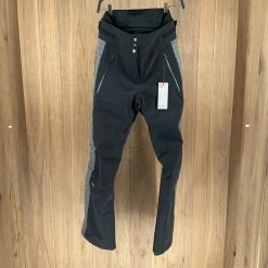 Kjus Women Varuna Pant Outerwear And Clothing